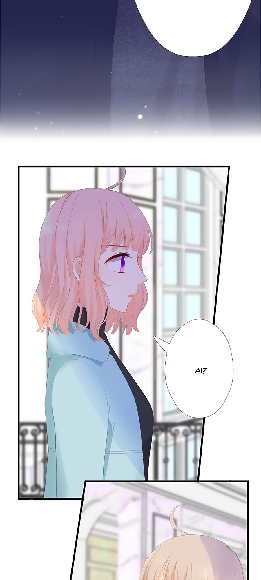 hoa chưa nở rộ chapter 53 23