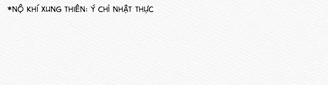 qủy dạ khúc chapter 38 113