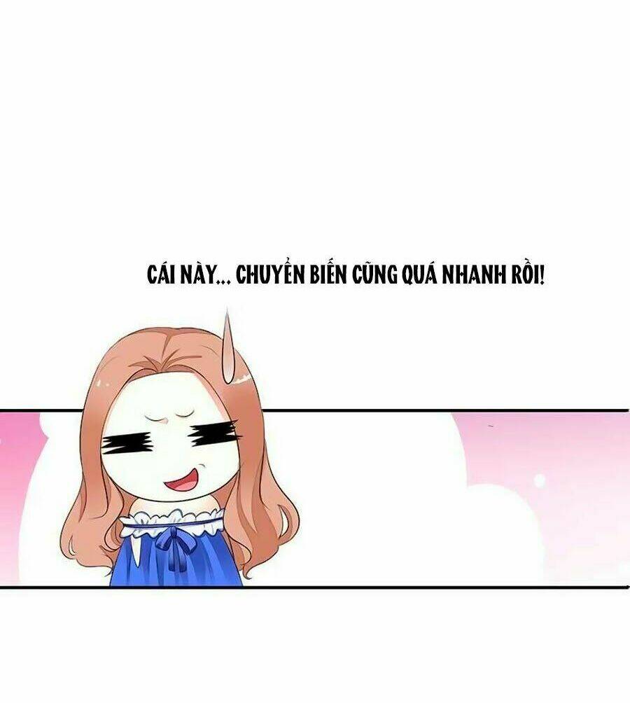 song diện danh viện chapter 25 21