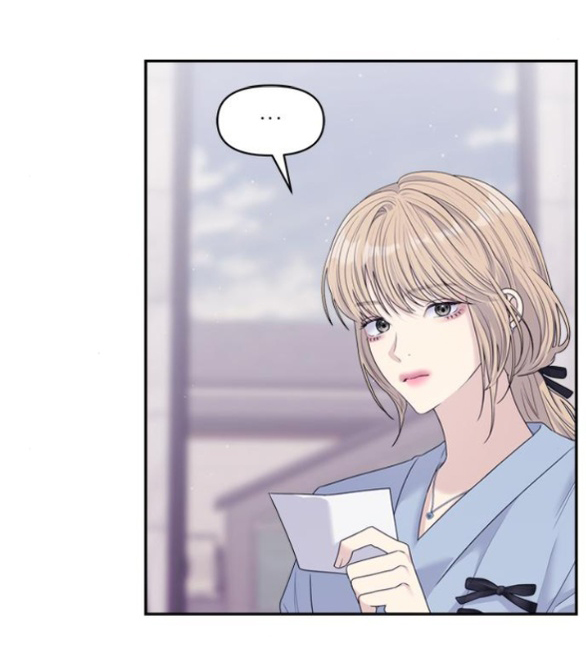 Couple Breaker chapter 68.1 31