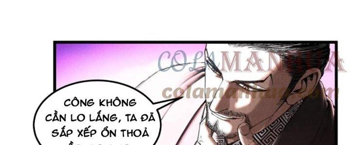 máy mô phỏng nhân sinh của lữ bố chapter 36 44