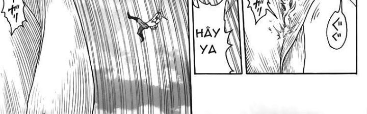 thánh tỏi sành ăn chapter 58 21