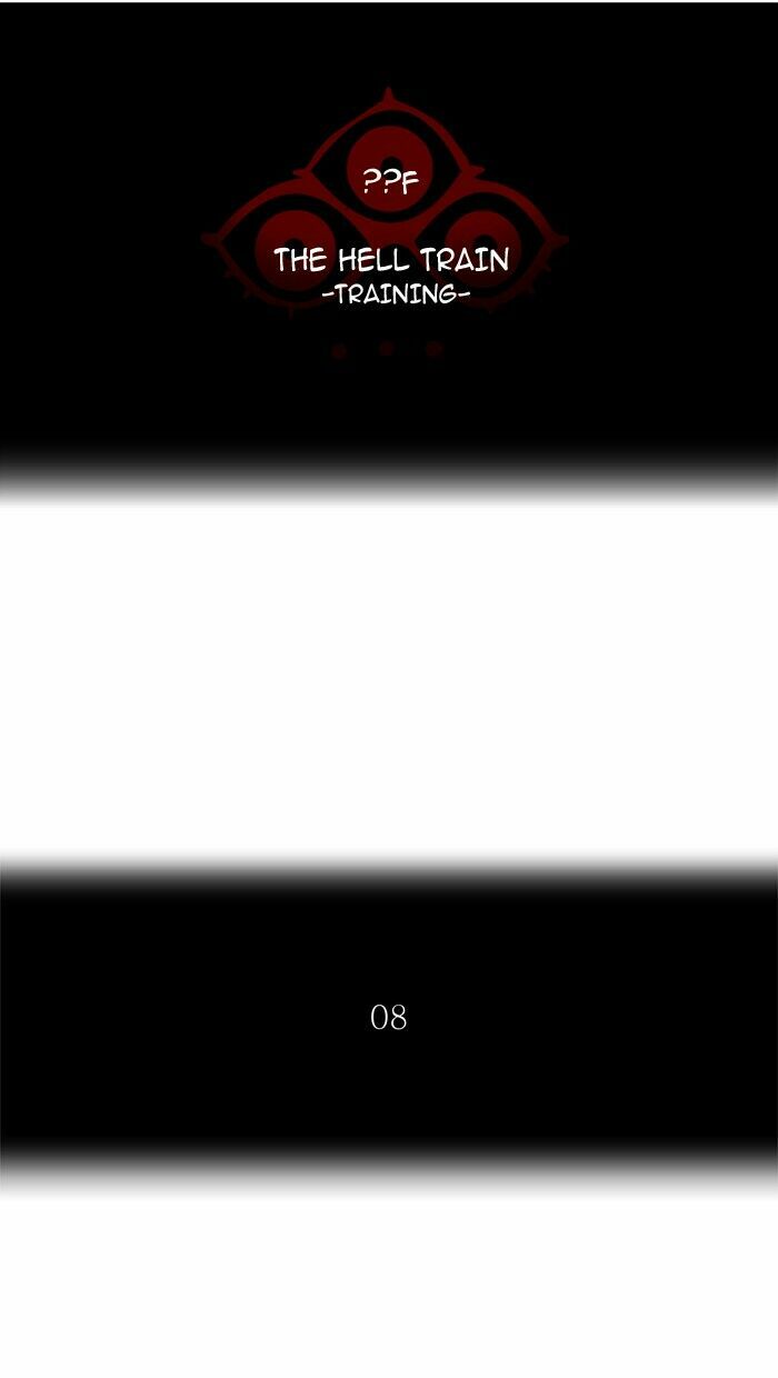 tòa tháp bí ẩn 2 chapter 295 11