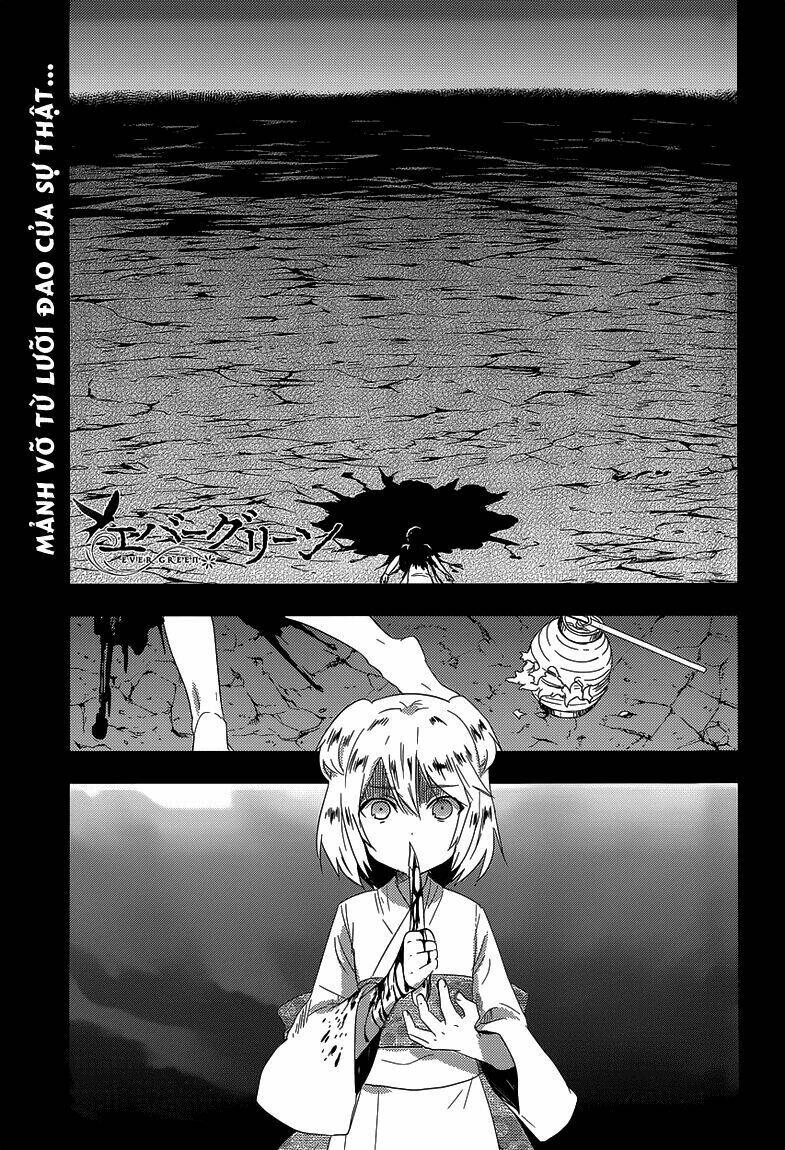 evergreen chapter 20 2