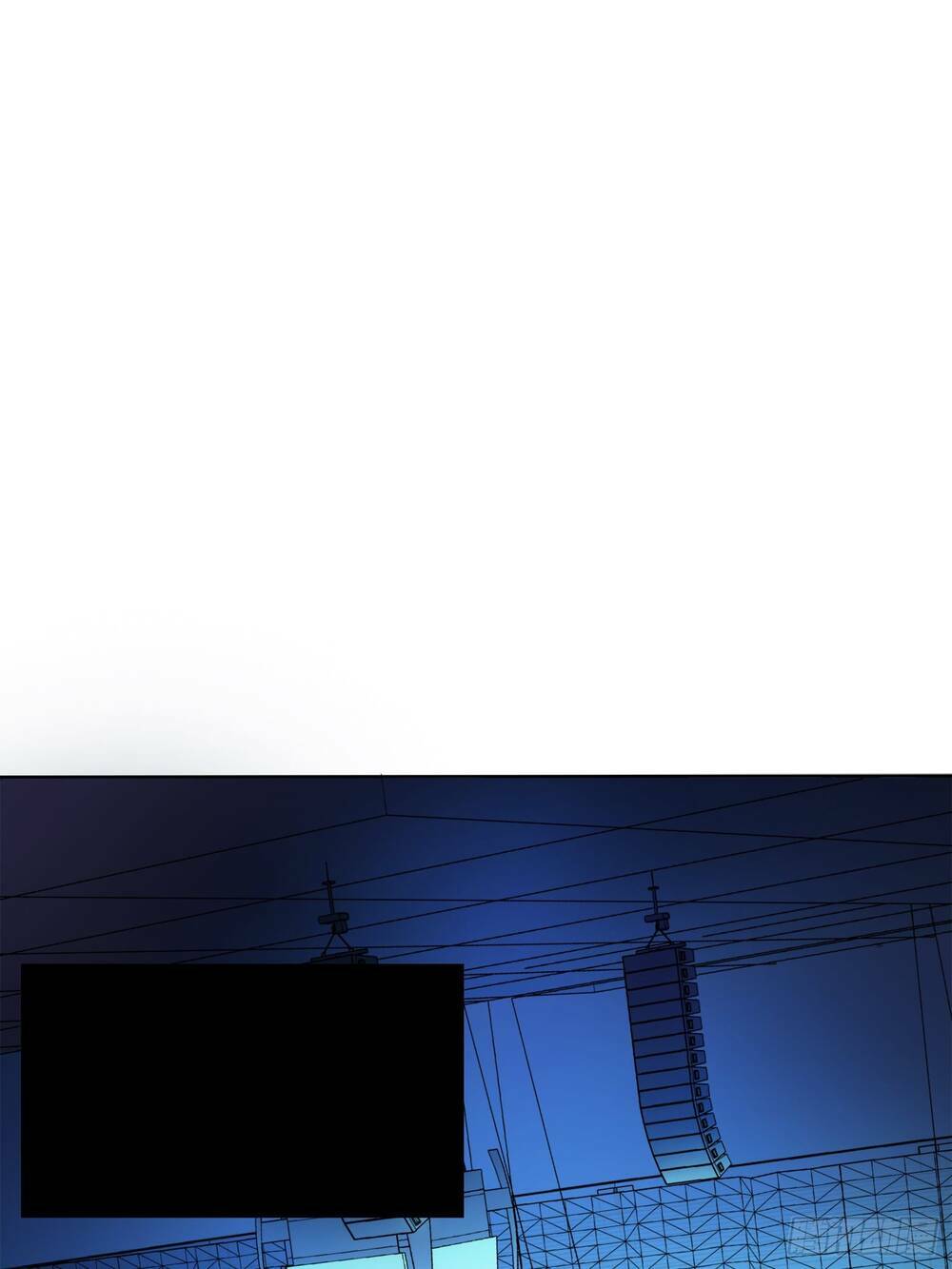 pubg luck rookie chapter 4 25