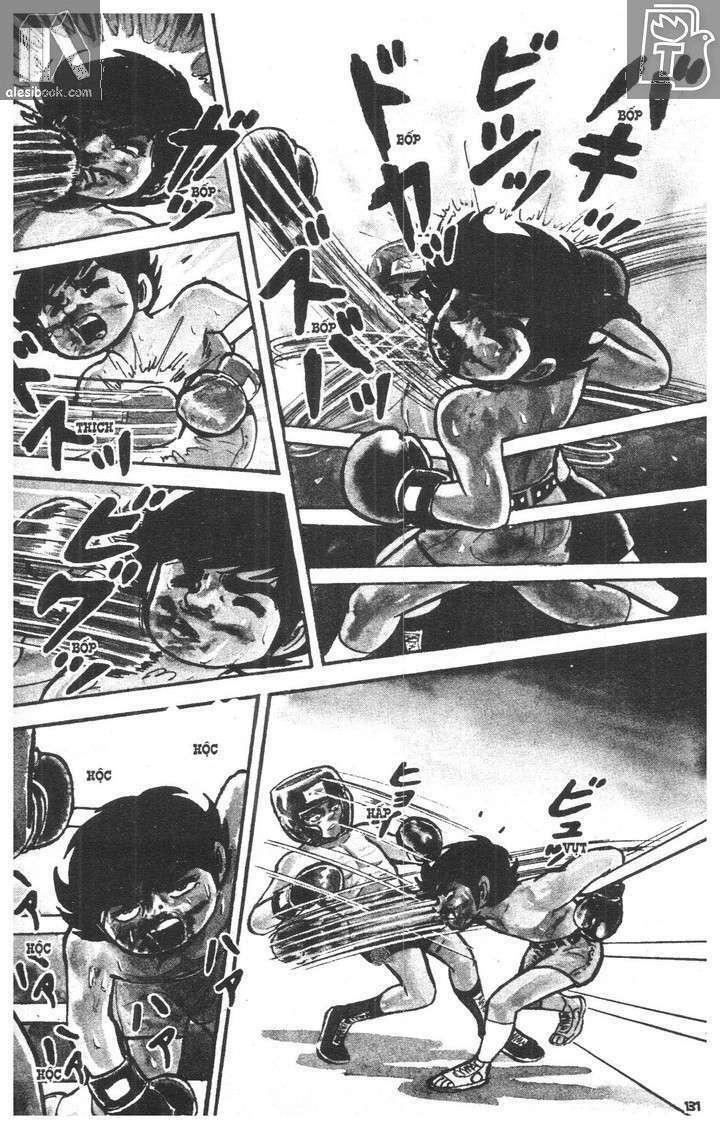 ganbare genki chapter 16 7