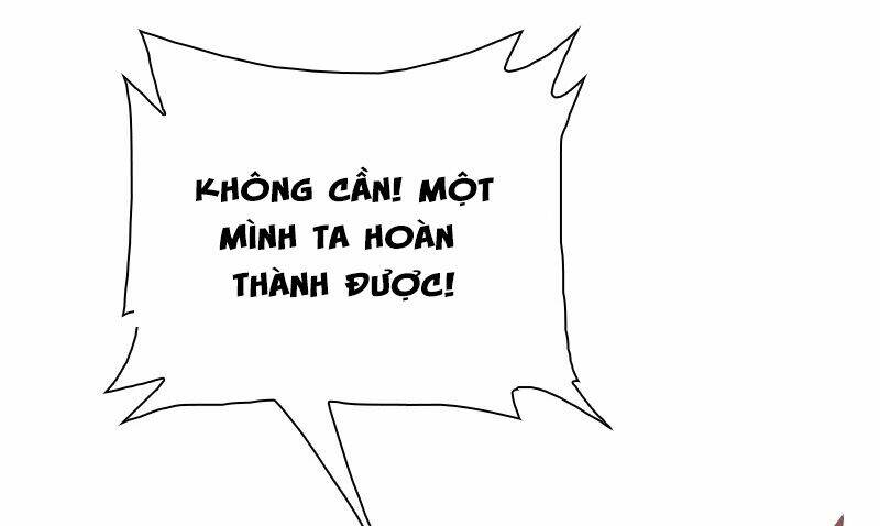 tây du ngạo tuyết thiên chapter 3 19