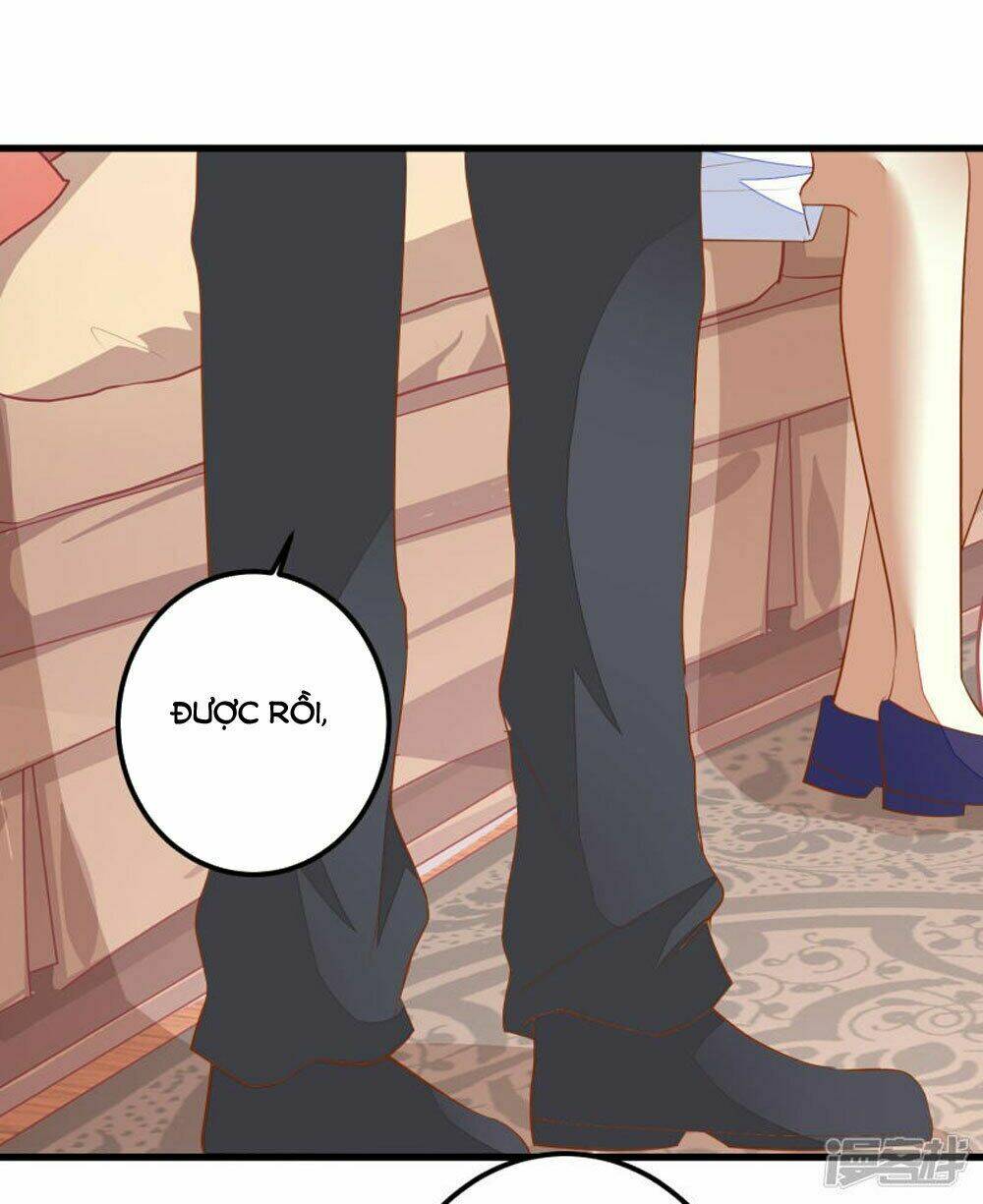 nguyệt dạ hương vi lai chapter 37 28