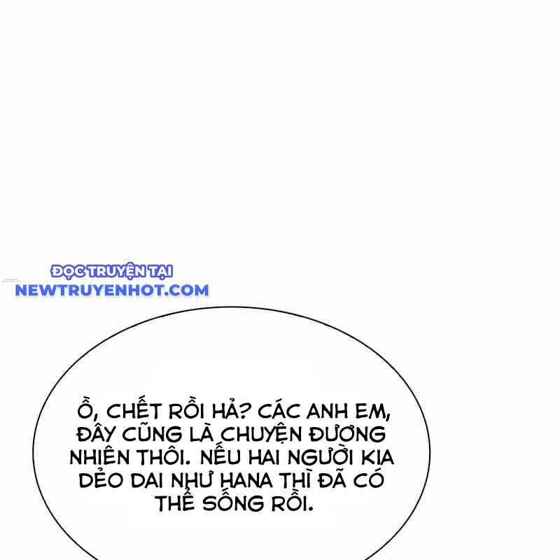 tận thế cũng chỉ là trò chơi chapter 66 67