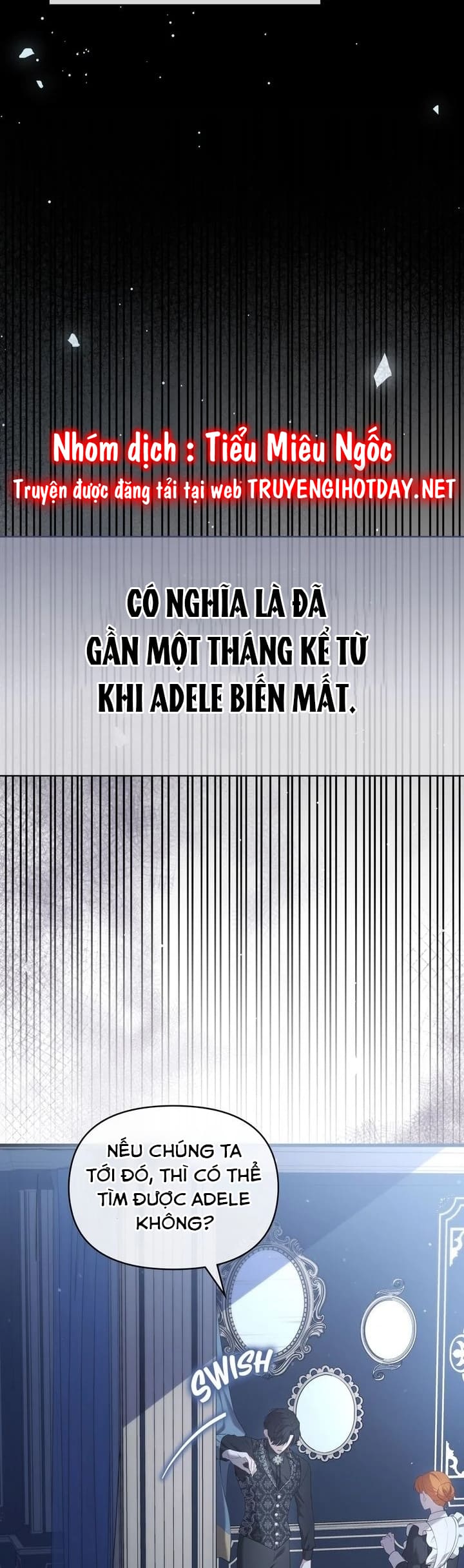 màn đêm tối của adeline chapter 73 9
