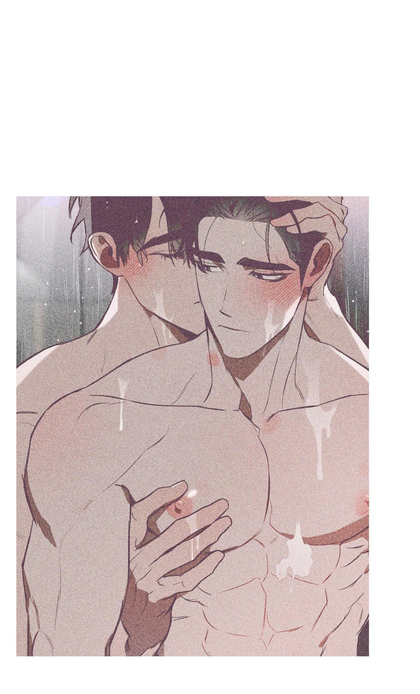 định tên mối quan hệ chapter 21 31