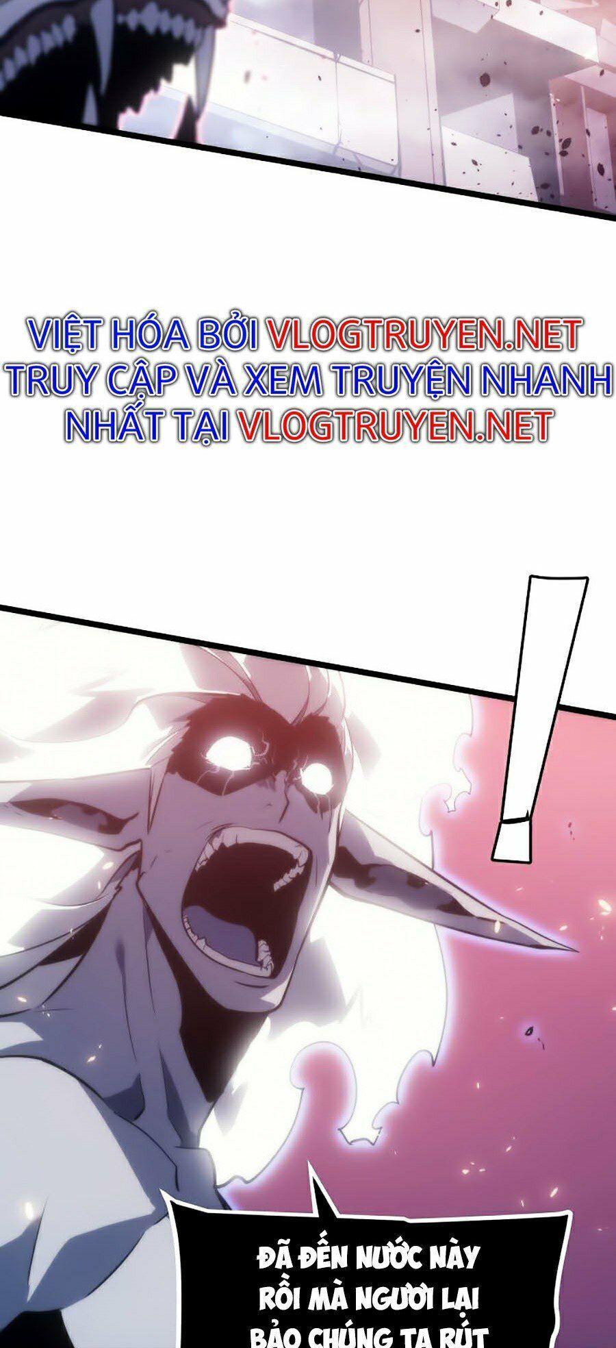 solo leveling 2 chapter 54 53