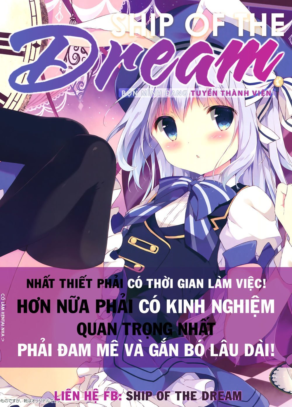 kyou kara hitman - sát thủ tạm thời chapter 103 9
