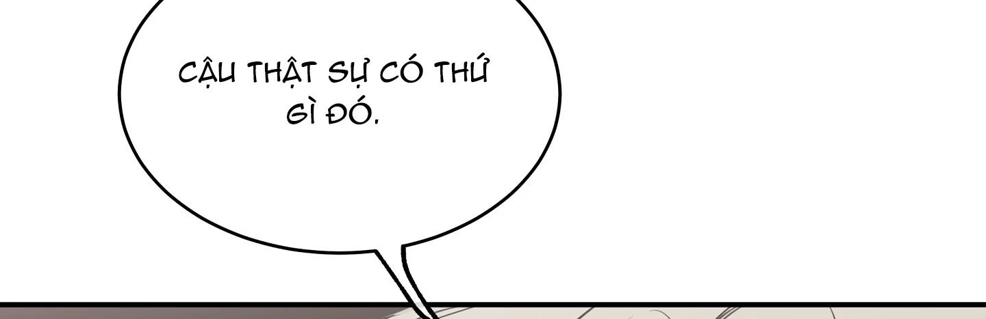 đêm bên bờ biển chapter 86.2 54