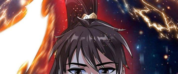 đại tần, ta là con tần thủy hoàng, giết địch thành thần chapter 28 87