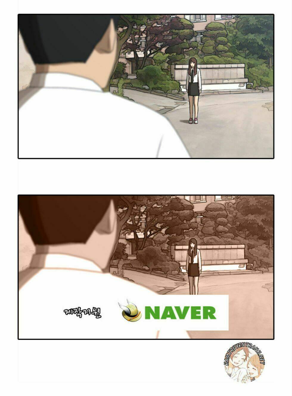 free draw m chapter 41 36