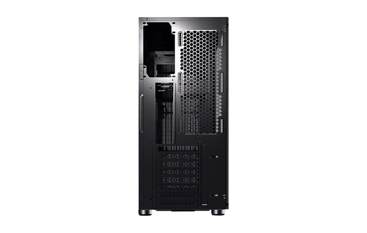 Case máy tính Sama Atom Air