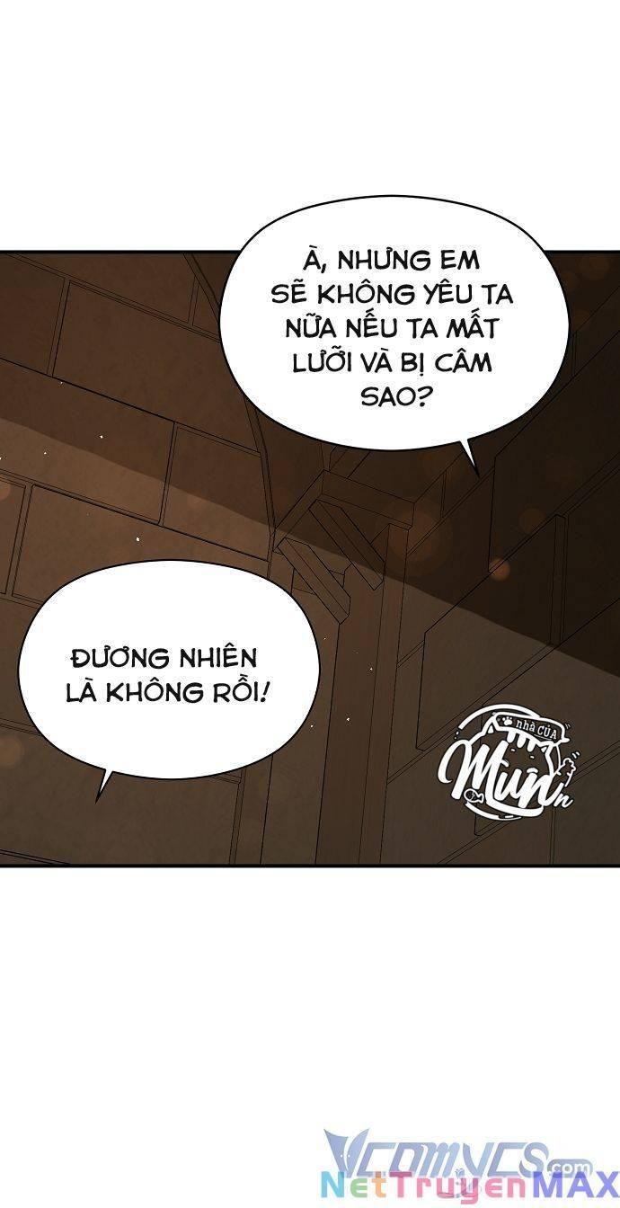 tôi không cố ý quyến rũ nam chính đâu! chapter 63 66