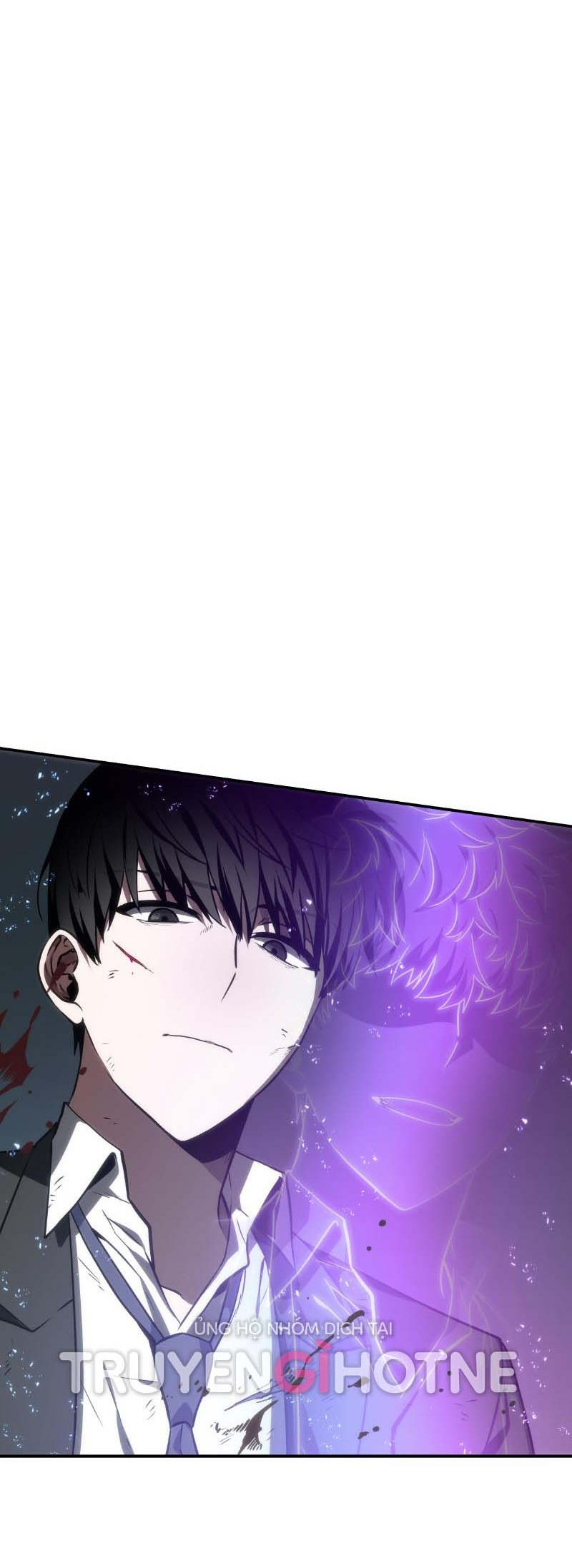 toàn trí độc giả - omniscient reader chapter 10.2 51