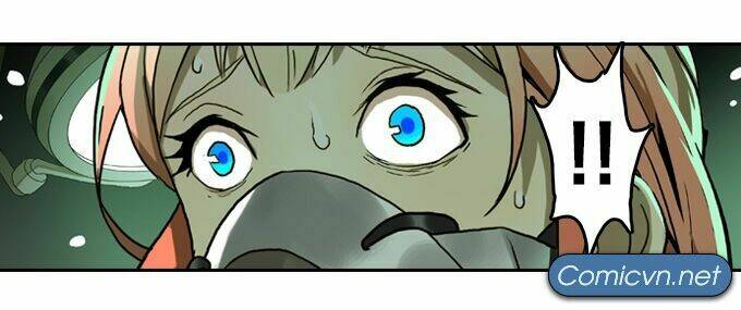 dị nhân bất tử chapter 37 10