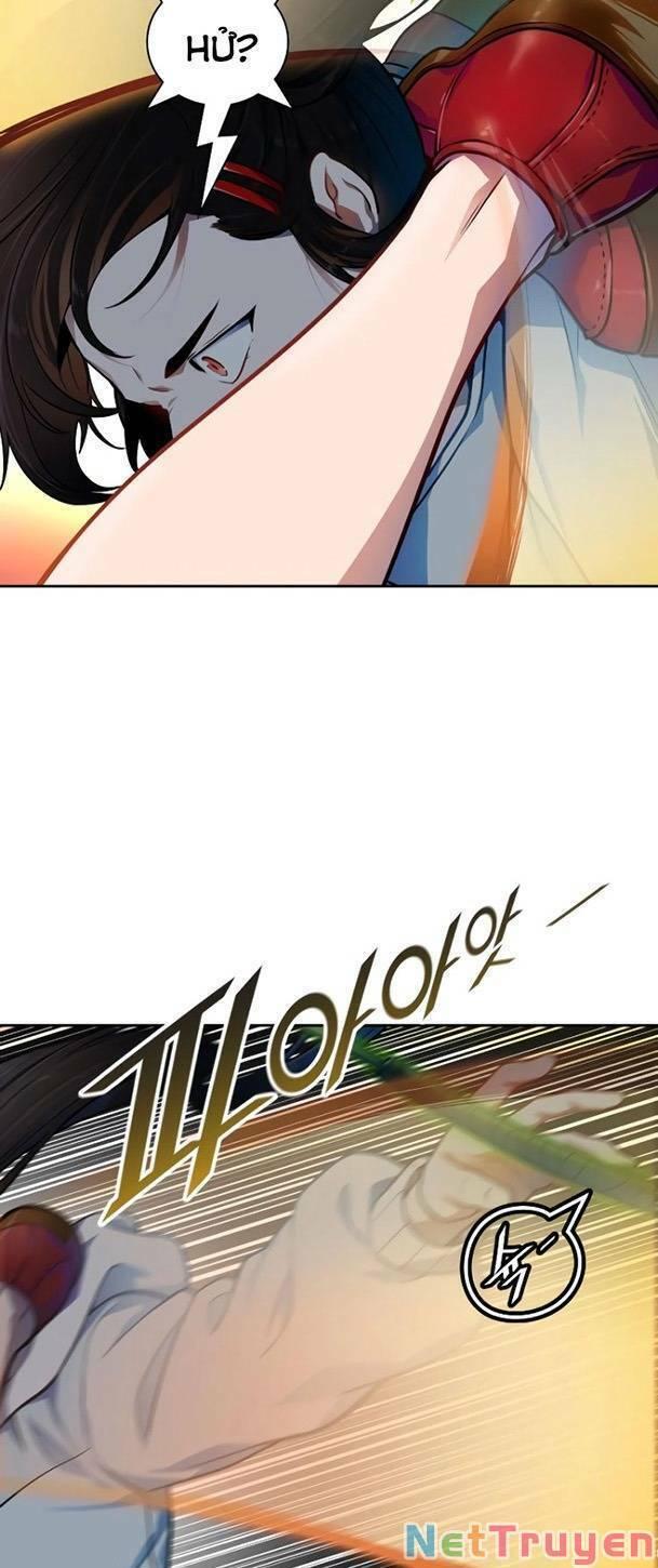 tòa tháp bí ẩn 2 chapter 564 92
