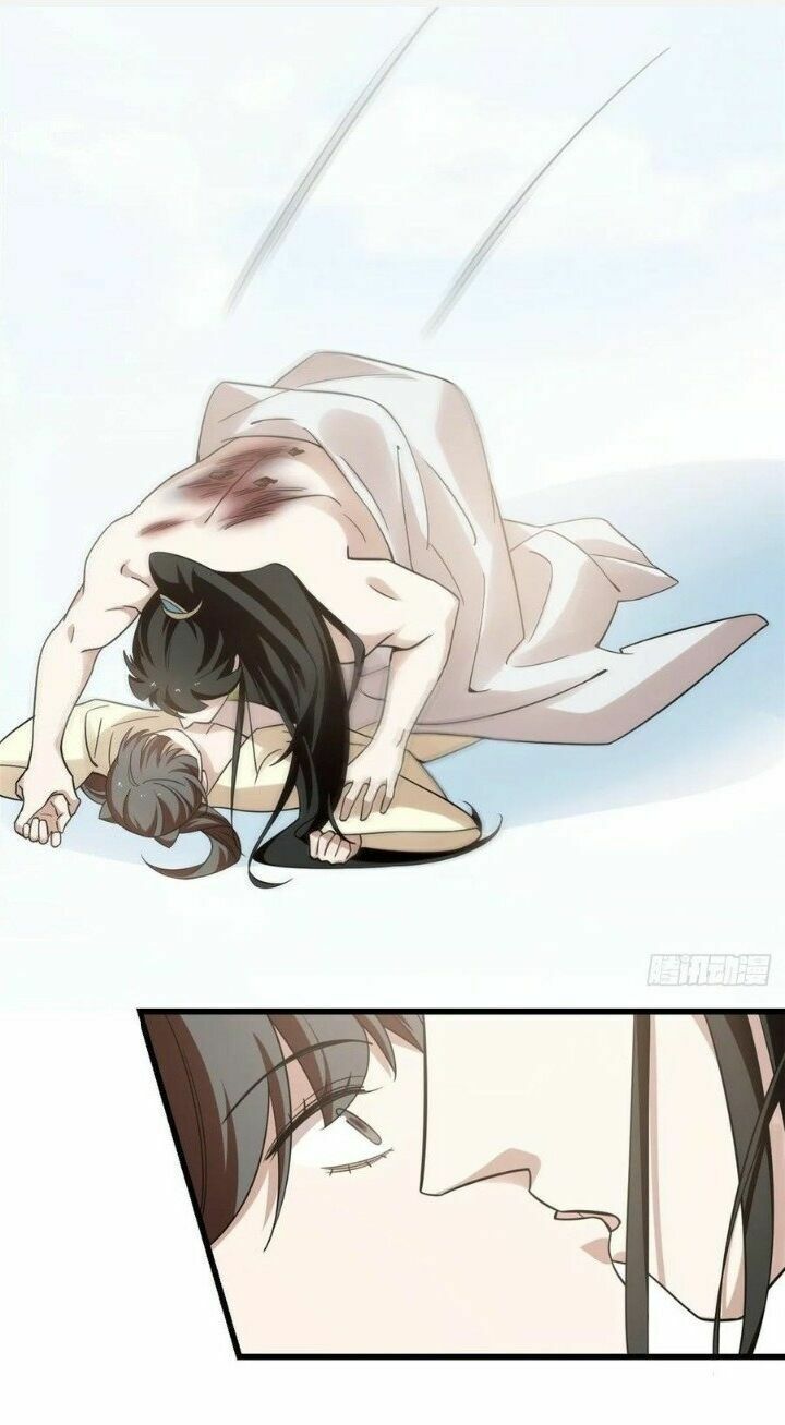 độc bộ thiên hạ: đặc công thần y chapter 206 17