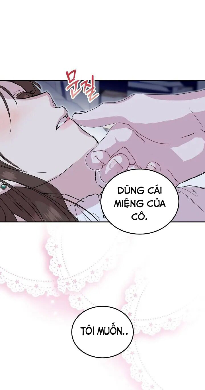 hãy làm điều đó sau khi kết hôn chapter 10 27