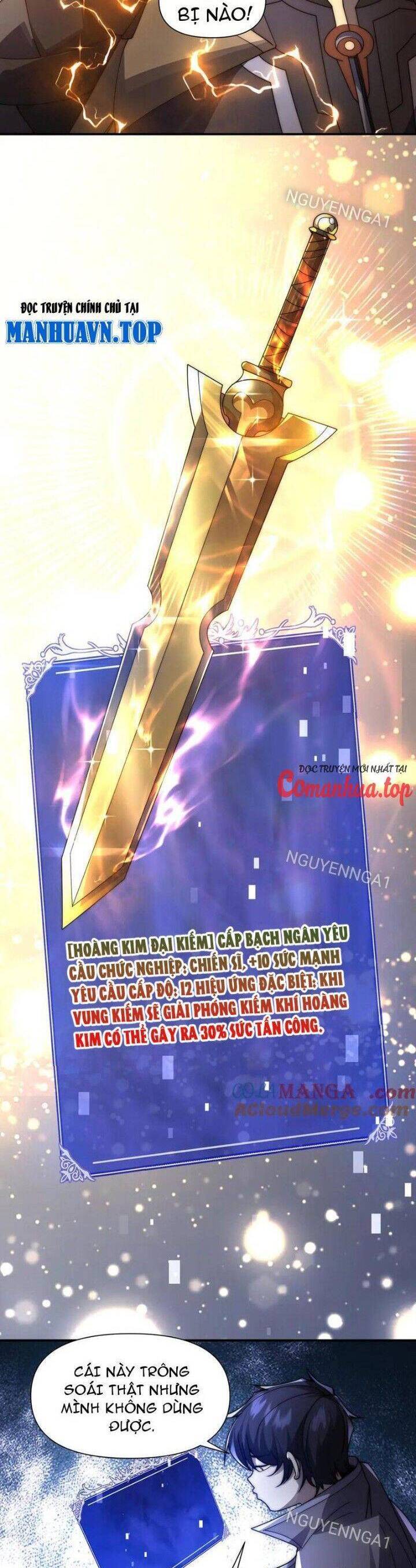 võng du: ta có thể tiến hoá tất cả! chapter 10 5