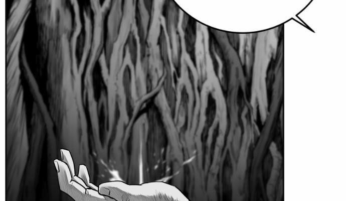 Sát Thủ Anh Vũ Chapter 66 81