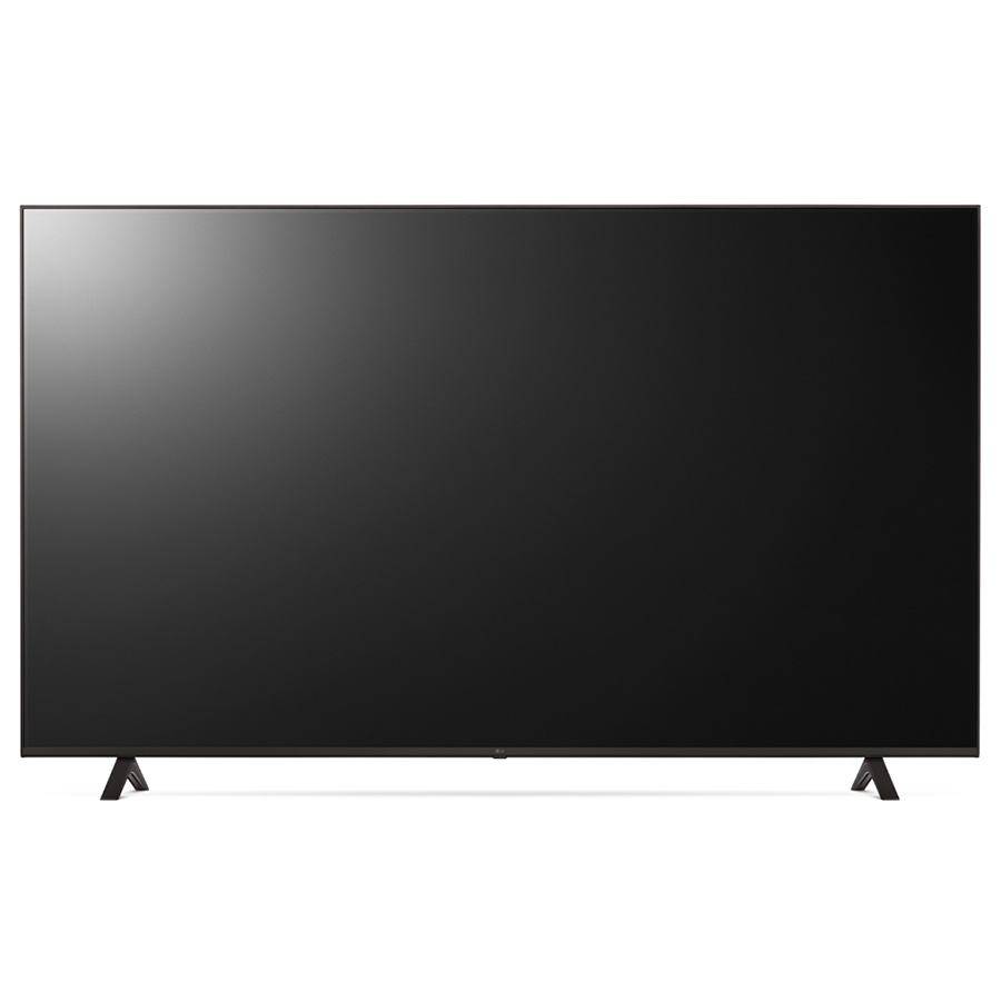 Smart Tivi LG 4K 75 inch 75UR7550PSC