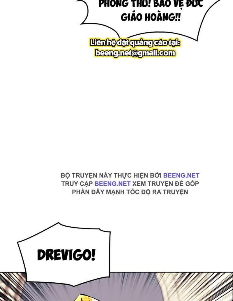 vượt qua giới hạn chapter 65 50