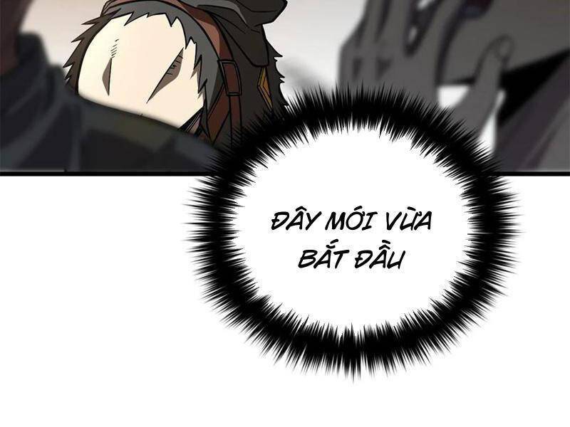 toàn cầu cao khảo chapter 241 14