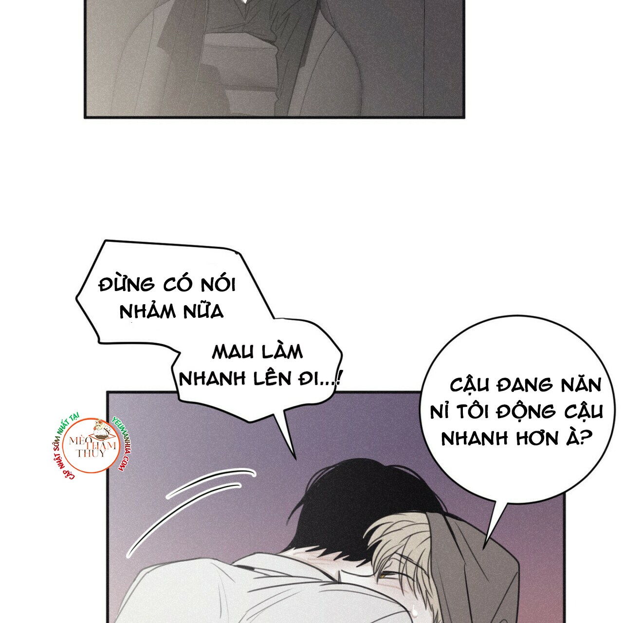 chiếu tướng chapter 44 119