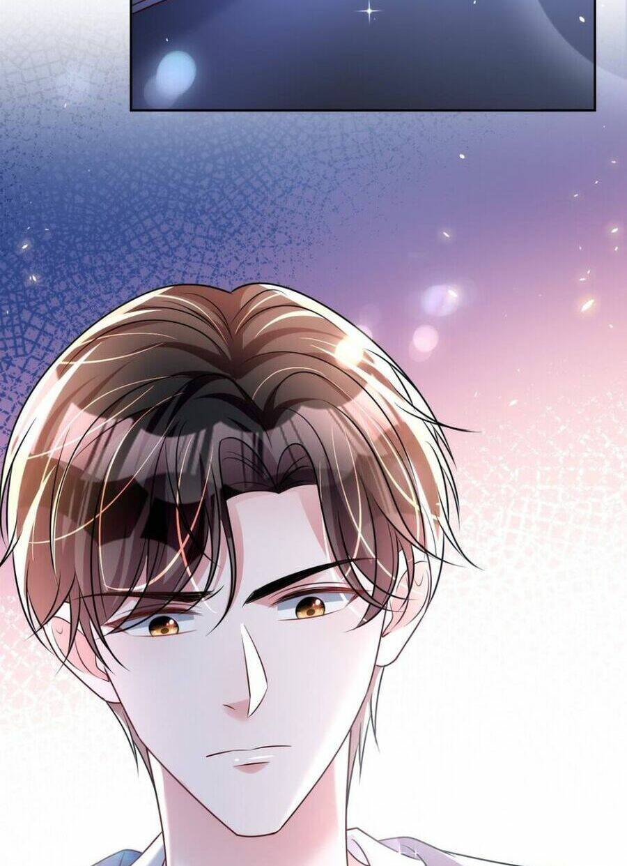 tổng tài huyết tộc cực sủng cô vợ mỹ nhân ngư chapter 65 13