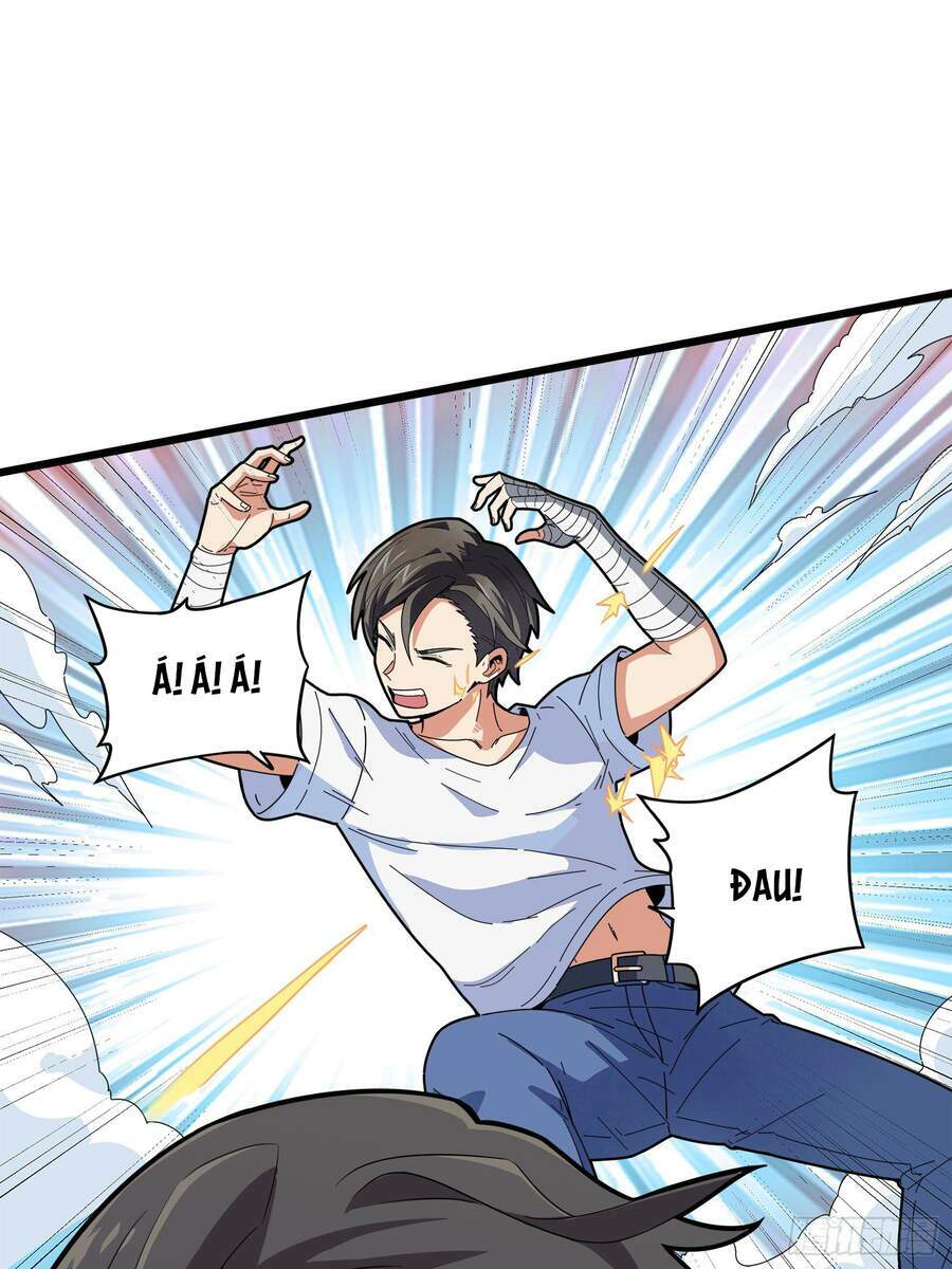 pubg luck rookie chapter 5 80