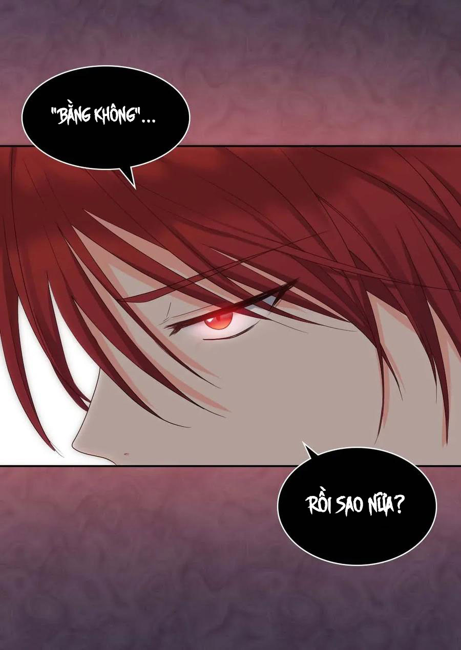 song sinh trọng sinh chapter 45 28