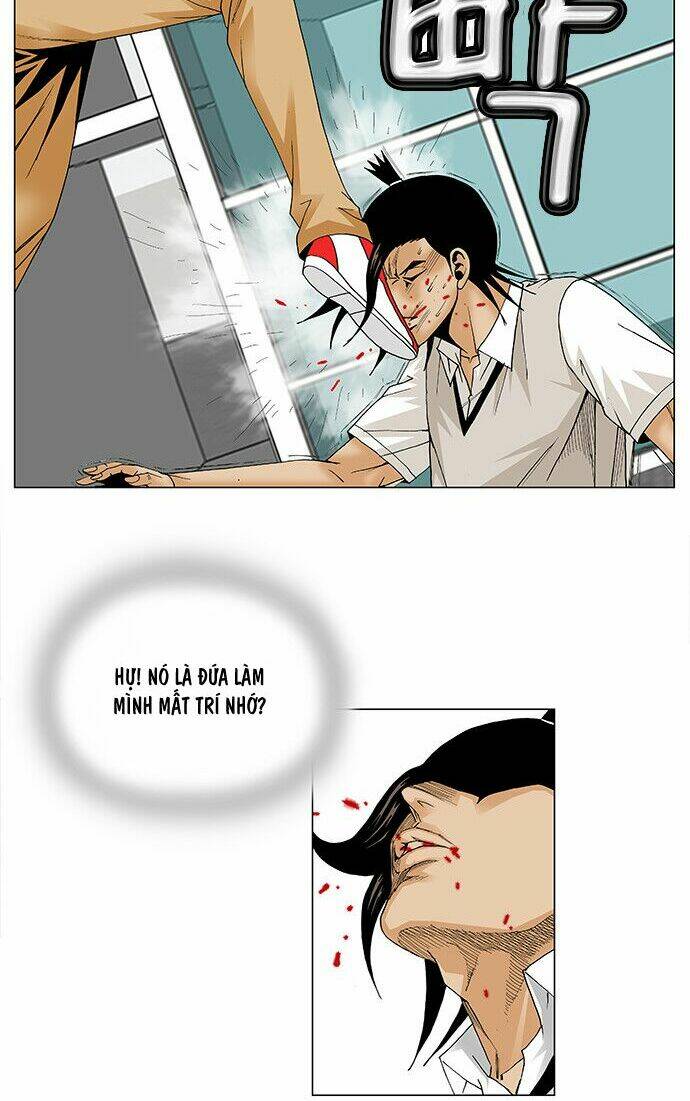 ultimate legend: kang hae hyo chapter 92 26