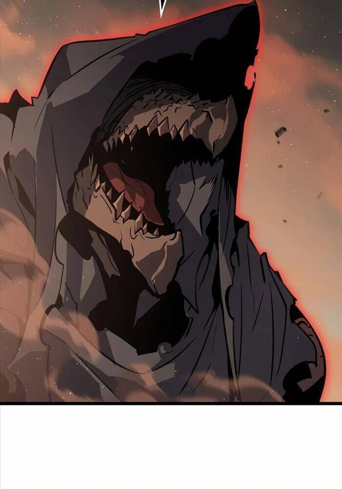 solo leveling : ragnarok chapter 28 20