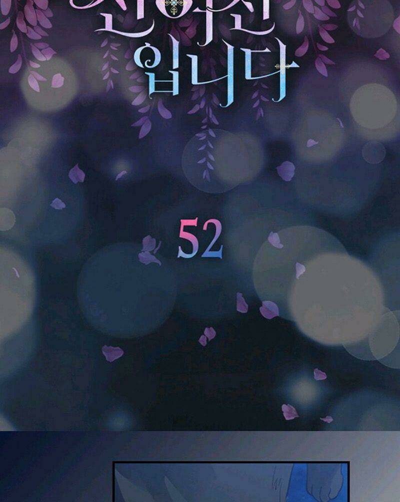 tôi là bạn gái cũ của một người lính chapter 52 5