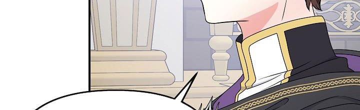 tái sinh thành con gái nam chính chapter 28 376