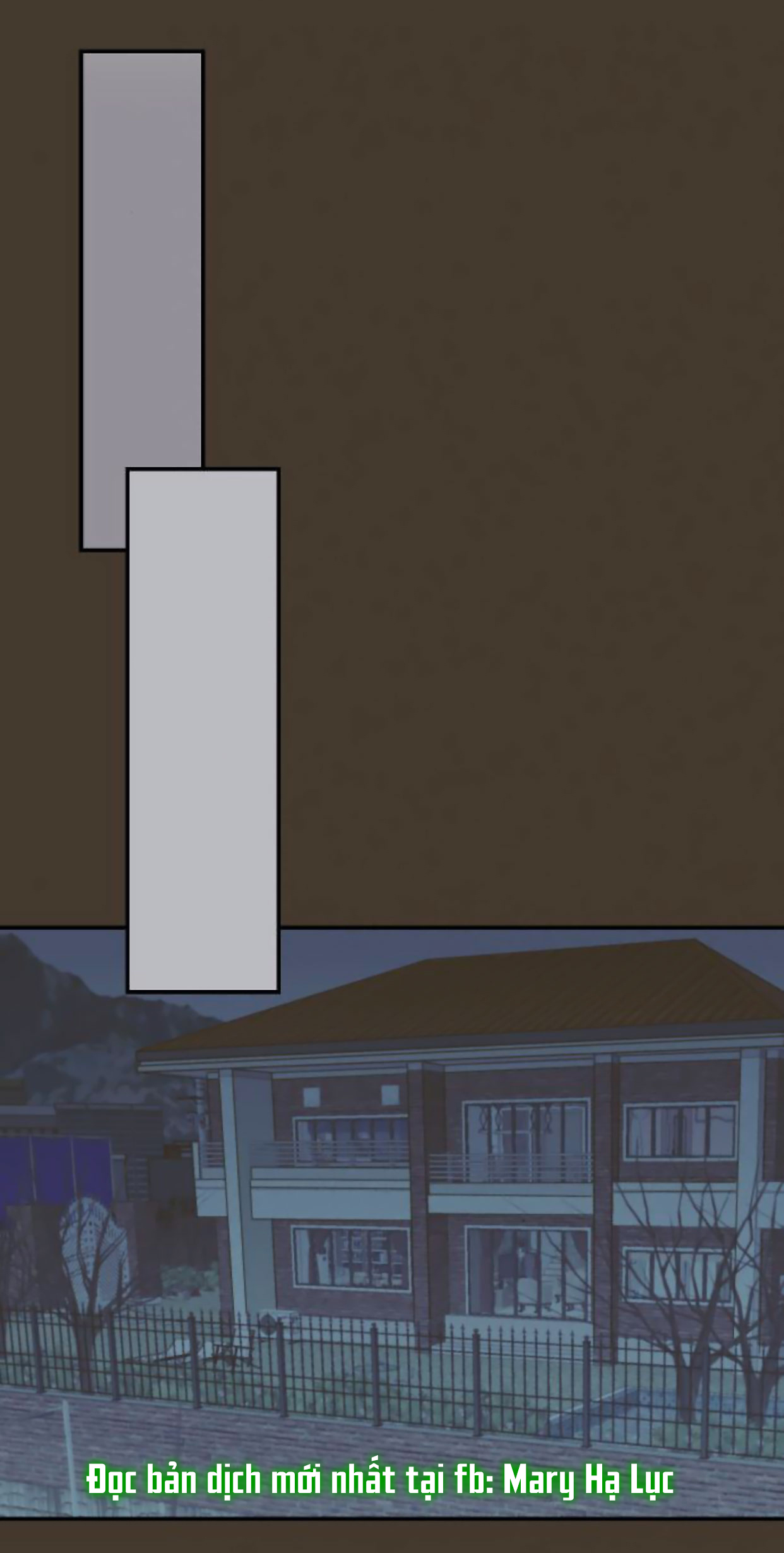 cuộc hôn nhân hoàn hảo chapter 24 57