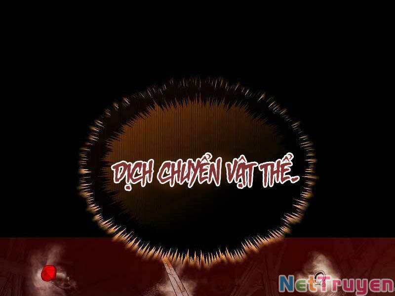 ngủ để thăng cấp chapter 65.3 51