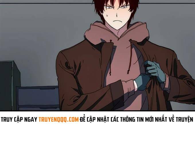 các chòm sao chỉ chú ý mình tôi chapter 36 83