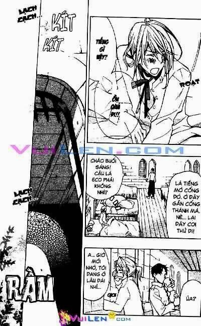 thanh kiếm và vương miện chapter 4 18