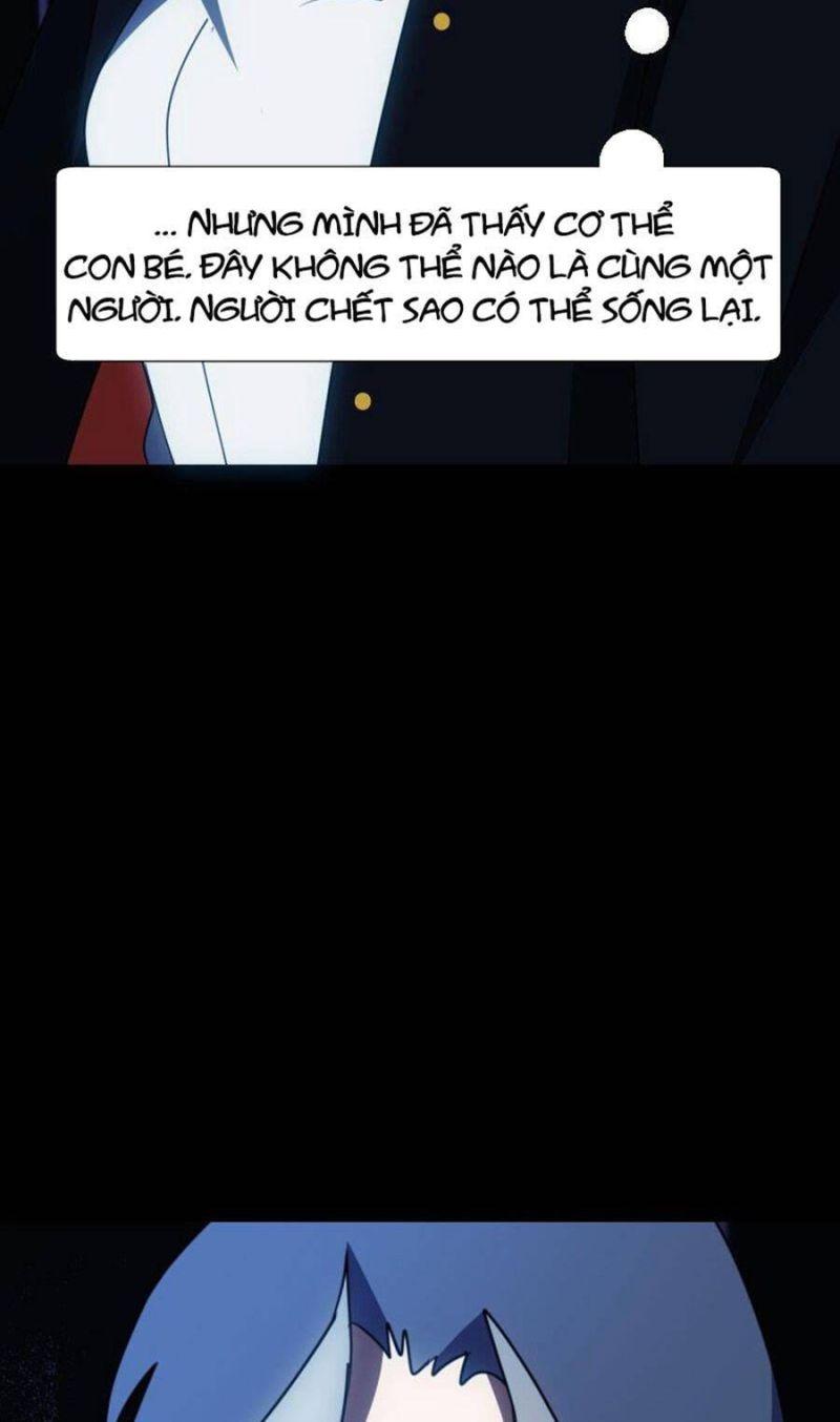 tử thần chapter 57 14