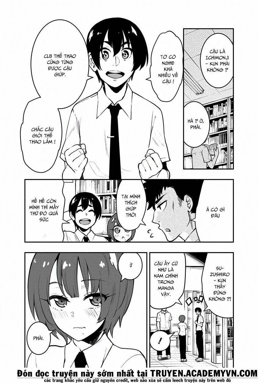 boku girl chapter 70 15