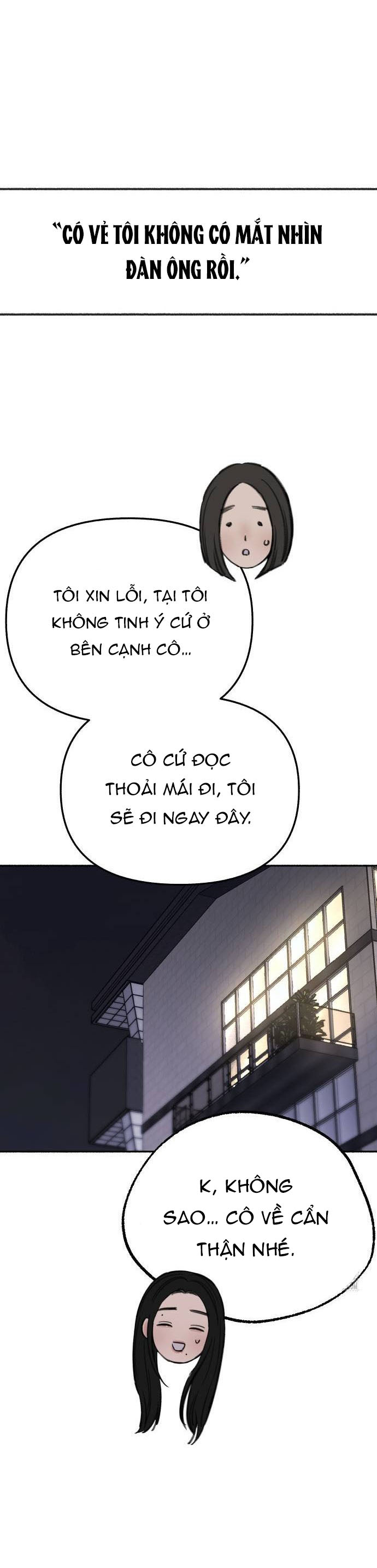 nàng thơ nổi tiếng - nàng thơ myung chapter 70.2 17