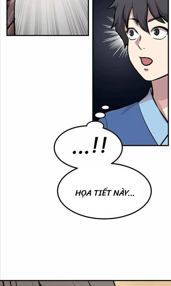 hiệp sĩ xương khô chapter 3 105