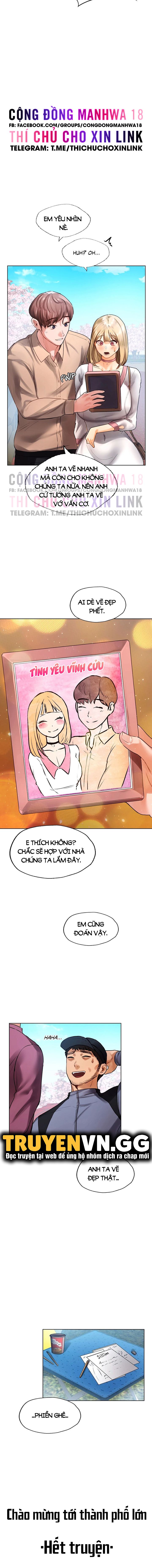 đàn ông và đàn bà ở sillim chapter 30 17