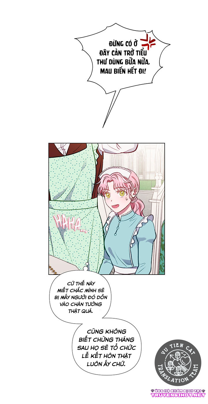 elizabeth chapter 29 34